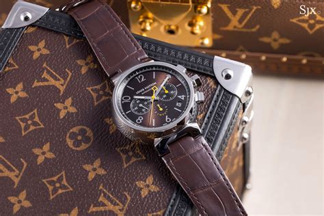 louis vuitton valence|louis vuitton watches.